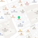 효령로60길 23-10 이미지