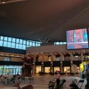 파라다이스호텔&리조트 | [영종도] 파라다이스호텔 인스파이어리조트 방문 후기