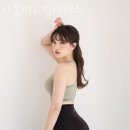 나봄PT&필라테스 | 광화문헬스장 나봄PT&amp;필라테스 이벤트 후기 추천