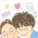 찐아❤️126 이미지
