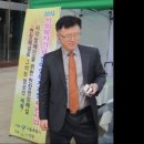 (사)한국영상해설협회는 2017년 시각장애인을 위한 현장영상해설사 양성교육을 실시합니다. 이미지