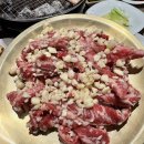 백년소갈비 이미지