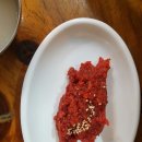 밤실마을 이미지