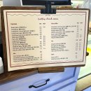 3563 | [잠실] 잠실 케이크 맛집 ‘터틀힙 잠실‘ 후기🍰