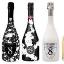 인코퍼레이션 이미지