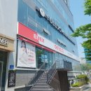쉼툰 상무점