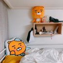 완벽한 호텔이불 르올 마약구스이불