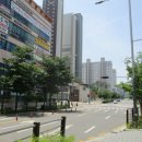 사들로156번길 이미지