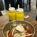 고명목장 이미지