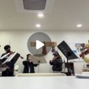 아름다운바이올린교습소 네이버블로그