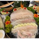 대륙수산 이미지