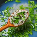 섬진강제첩국 | 하동 섬진강 재첩국 300g 11팩, 숙취 해소 타우린 천연 간 보호