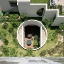 글로벌 당구장 이미지