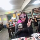 용해수산 이미지