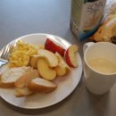 한울당구장 이미지