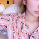 올리브영 홍대중앙점 이미지