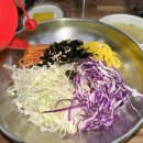 알미산로 | 도기동 맛집 안성닭칼국수 칼국수 전메뉴 먹어본 후기