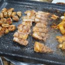 대양막창 이미지