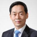 못골한옥어린이도서관 이미지