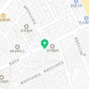 수원시 팔달구 팔달문로104번길 이미지