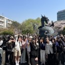 여양고등학교 이미지