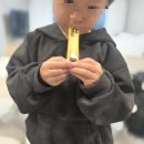 (주)유유제약 | [어린이비염영양제] 유유제약 아이튼 퓨어 키즈 프로폴리스 후기 ✨ 맛있는 어린이프로폴리스 젤리로...