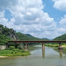 간현교 화장실 이미지