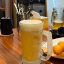 순포차