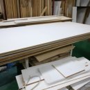 조양산업 이미지