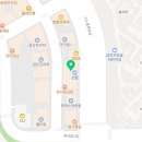 솔고프라자 네이버블로그