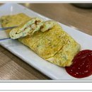 미향해장국성산점 이미지