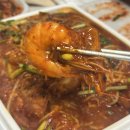 오별이네맛집 네이버블로그