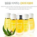 달보레