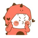 세탁을부탁해 이미지