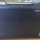 오엠알(OMR) 이미지