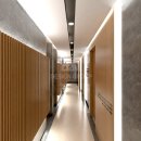 시안모텔 이미지