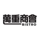 산청상회 이미지