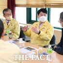 김성훈농장 이미지