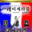 피어나 이미지