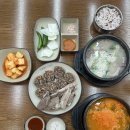 기절초풍왕순대상도