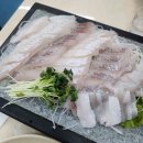 행운PC(인-295) 이미지