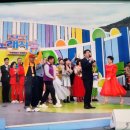 전국노래자랑 이미지