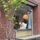 홍제동-6 | 홍제동 카페 | 해오(heoh), 주택가 근처 분위기 좋은 카페 추천 가을신메뉴 후기