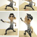엠비 Daum카페