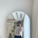 소답핏