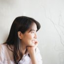 루이송의원 이미지