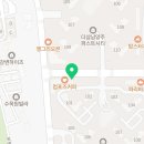 인 앤 아웃 안경,콘택트 이미지