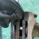 대성종합자동차공업사 이미지