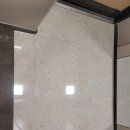 삼봉건설(주) | 입주아파트 봉담자이프라이드시티줄눈시공 후기