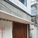 삼더크